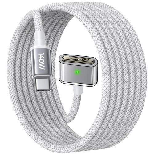 Usb ladekabel 140w - usb,