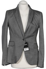 Zara sakko herren business - sakko,