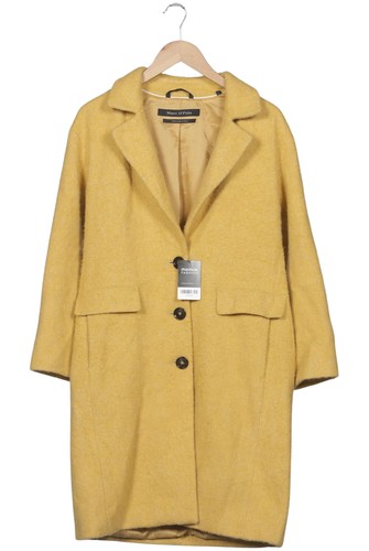 Marc polo mantel - marc,