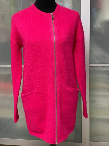 Primark limited damen - limited,