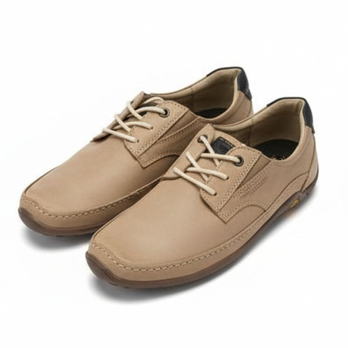 Camel active herren slipper - camel,