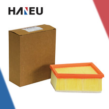 Luftfilter filtereinsatz für - filtereinsatz,