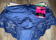 Maidenform pair women s - maidenform, ~