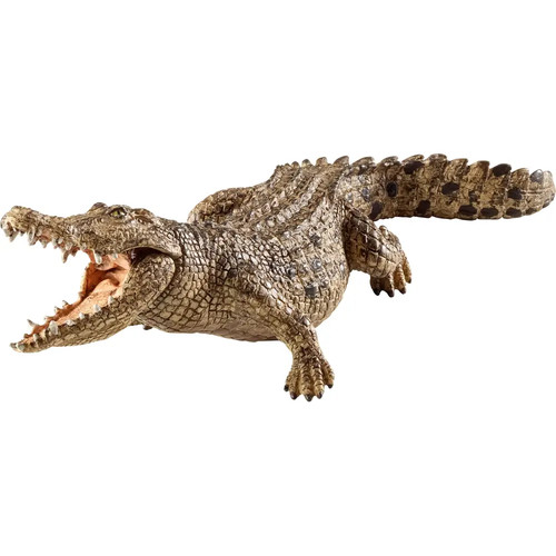 Schleich wild life 14736 - life,