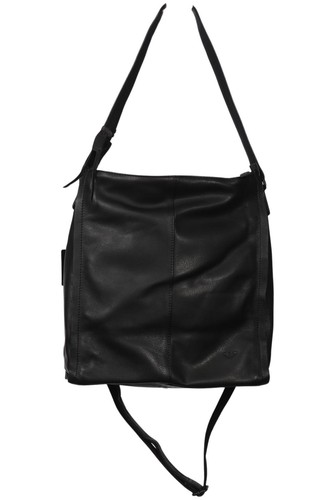 Voi handtasche damen - voi,