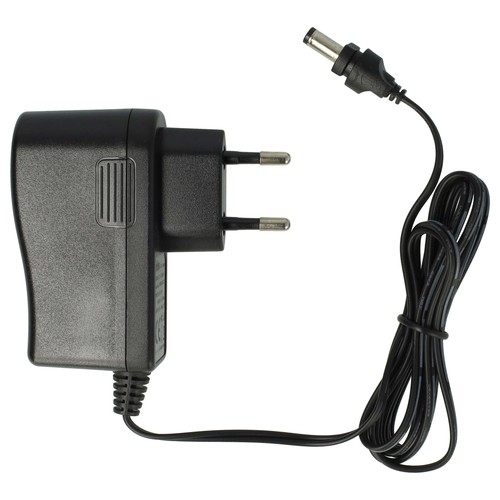 Ladekabel netzteil für - ladekabel,