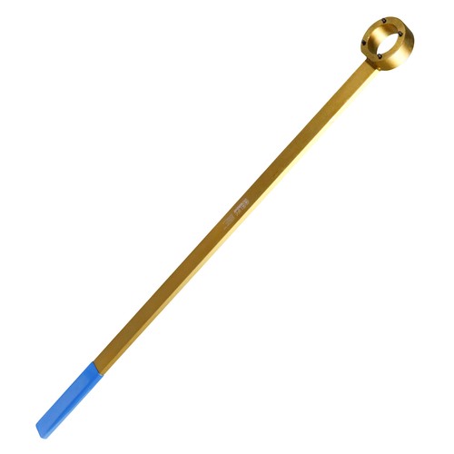 Gegenhalter kurbelwelle - gegenhalter,