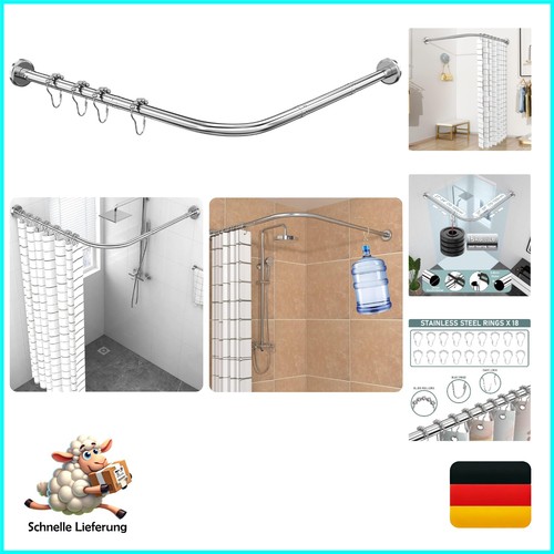 Verstellbare edelstahl - verstellbare,