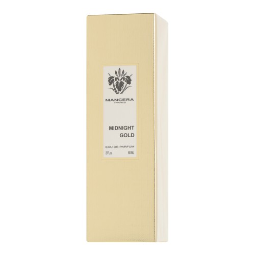 Mancera rainbow collection - mancera,