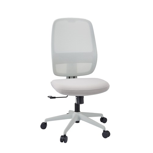 Bürostuhl drehstuhl ohne - bürostuhl,