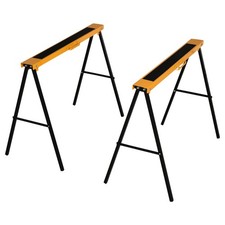 Homcom 2er set - homcom,