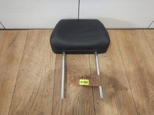 Kopfstütze crafter 2e - kopfstütze, vw