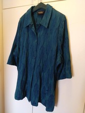 Ulla popken selection - popken,