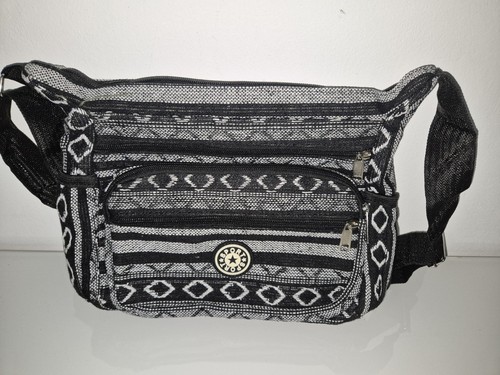 Handtasche umhängetasche x - 22,