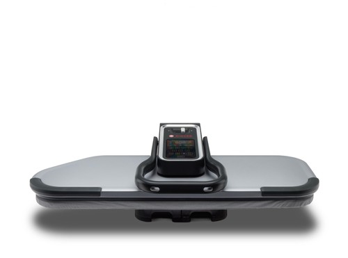 Singer vsm intelligent 36 - vsm, 2.0
