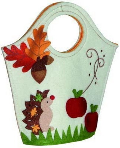 260315 filz geschenktasche - filz,
