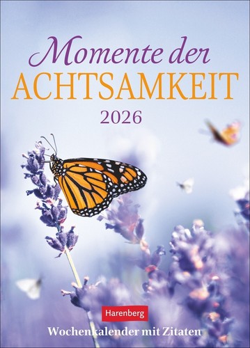 Harenberg momente der - harenberg,