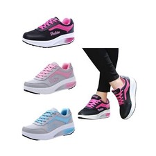 Damen turnschuhe sneaker - damen,