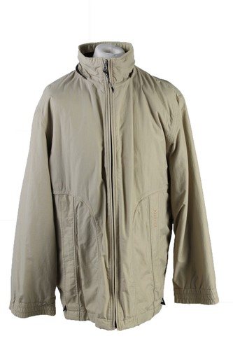 Vintage klepper herren - vintage,