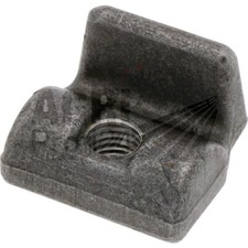 Federauflage vorderachse für - vorderachse,