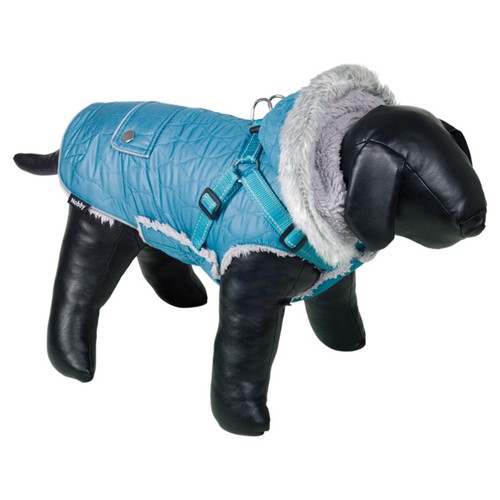 Nobby hundemantel polar - hundemantel, 2in1
