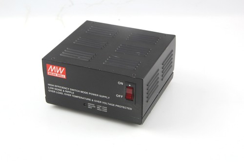 Mean well esp 120 - mean,