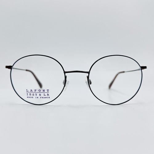 Lafont brille damen rund - lafont,
