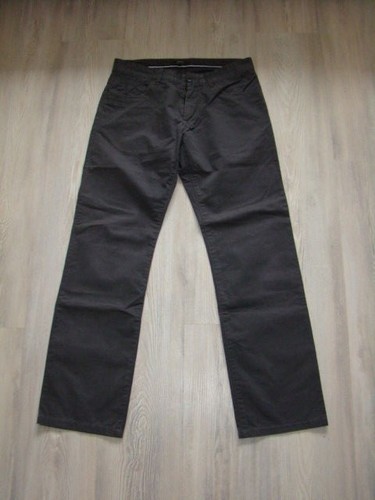 Esprit collection hose l - esprit,