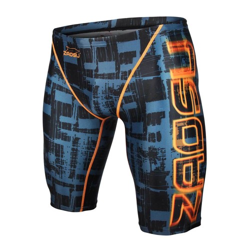 Zaosu wettkampf schwimmhose - zaosu,