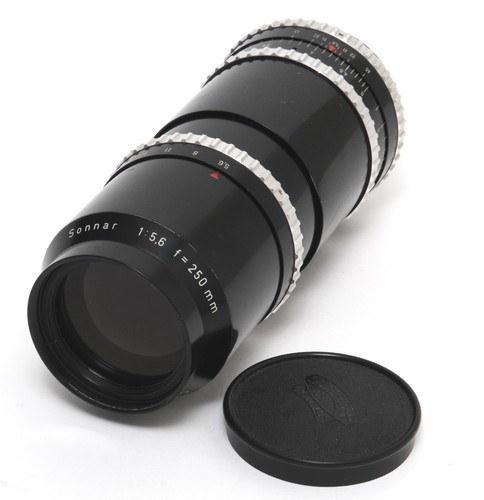 Zeiss for hasselblad 1000f - zeiss,