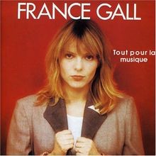 Tout pour musique von - tout,