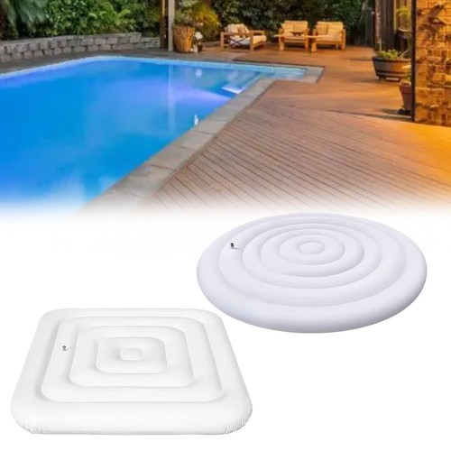 Outdoor wannenschutz - outdoor,