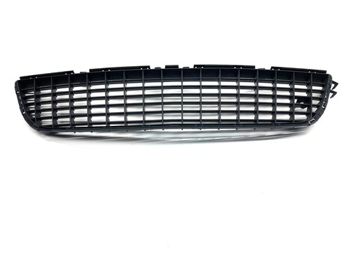 Opel vectra kühlergrill - opel,