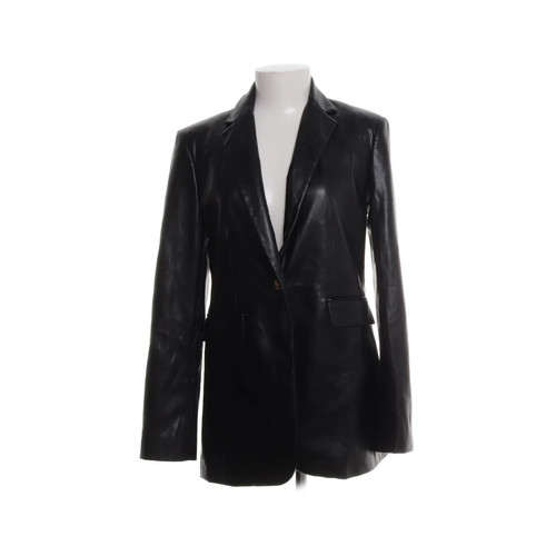 Zara blazer größe - blazer,, m