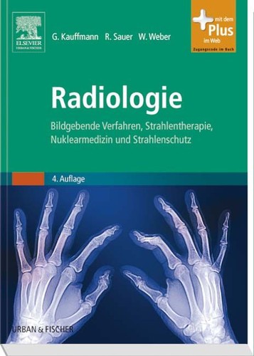 Radiologie bildgebende - radiologie:,