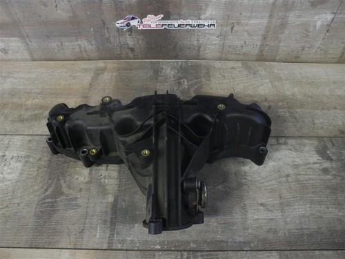Audi 8kh 8f - 8f, 2.0