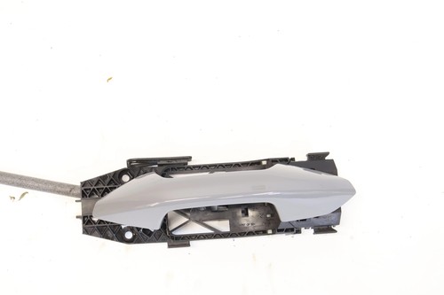 Audi 8y0 türgriff vorne - audi,