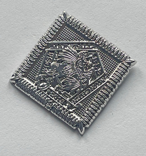 Pin vom oktoberfest - pin,