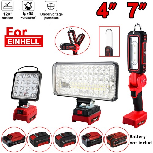 90w für einhell ion - einhell, li-ion
