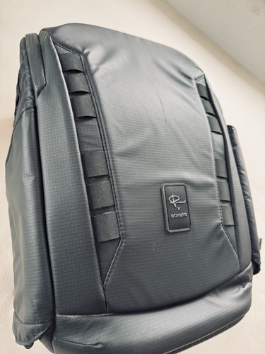 Peter mckinnon 25l - peter,