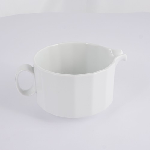 Rosenthal studio line - rosenthal, studio-line