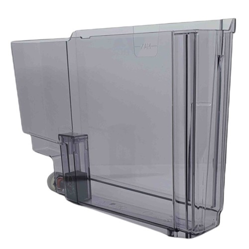 Delonghi wassertank eabi - wassertank,