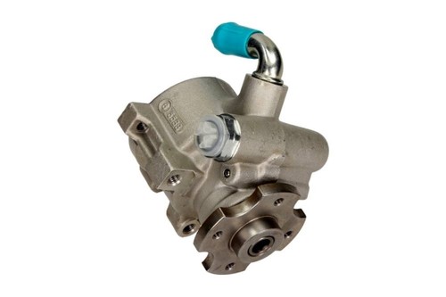 Servopumpe für citroën saxo - fÜr,