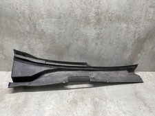 Golf 2 - vw,
