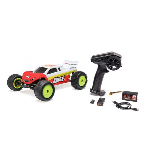 Losi los 1056 mini bl - los-1056,