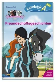 Horseland - ,