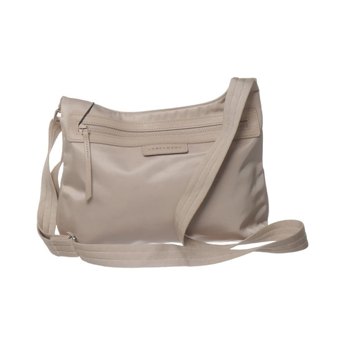 Longchamp umhängetasche le - longchamp,,