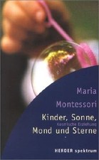 Kinder sonne mond und - kinder,,