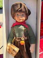 Steiff andrea - steiff, “andrea”