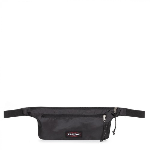 Eastpak bauchtasche safewaist - eastpak,
